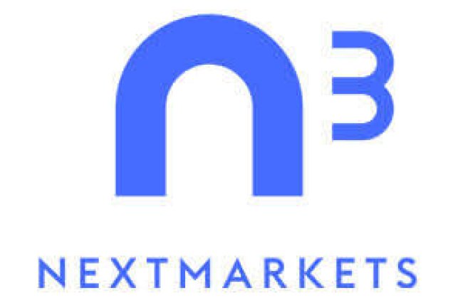 NextMarkets Reviews And how to Recover your money Back from NextMarkets scam