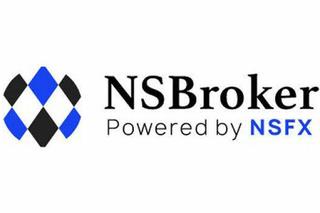 NSBroker Reviews And how to Recover your money Back from NSBroker scam