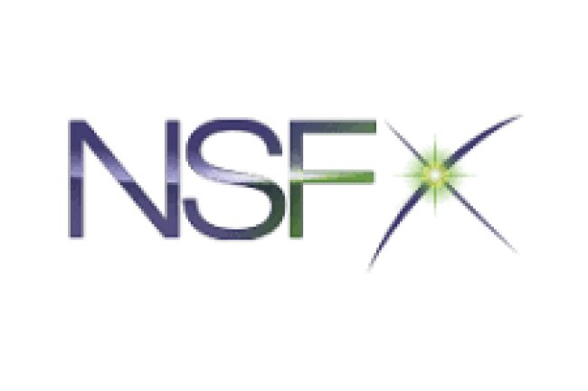 NSFX Reviews And how to Recover your money Back from NSFX scam