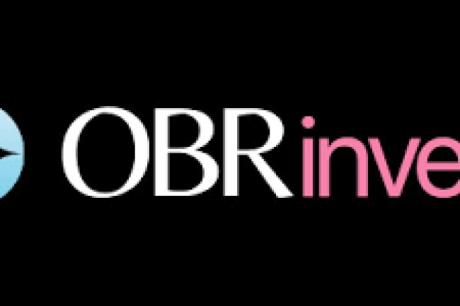 OBRinvest Reviews And how to Recover your money Back from OBRinvest scam