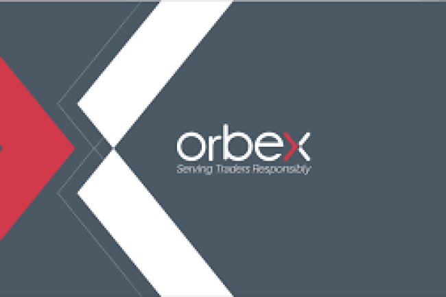 Orbex Reviews And how to Recover your money Back from Orbex scam