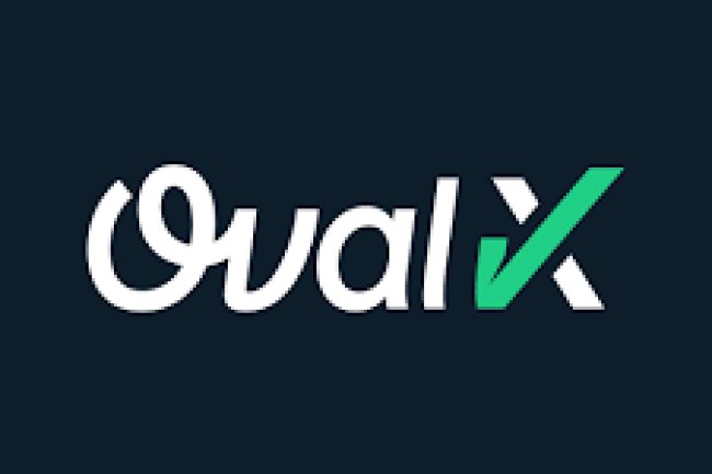 OvalX Reviews And how to Recover your money Back from OvalX scam