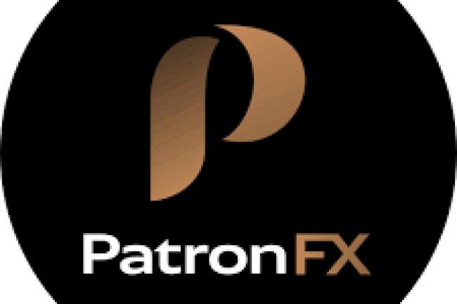 PatronFX Reviews And how to Recover your money Back from PatronFX scam