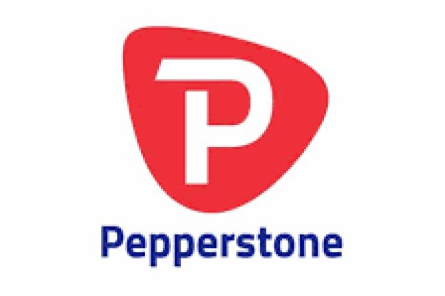 Pepperstone Reviews And how to Recover your money Back from Pepperstone scam