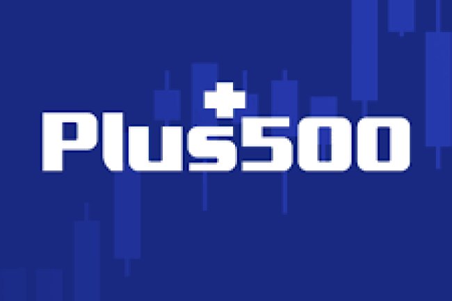 Plus500 Reviews And how to Recover your money Back from Plus500 scam