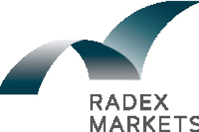 Radex Markets Reviews And how to Recover your money Back from Radex Markets scam