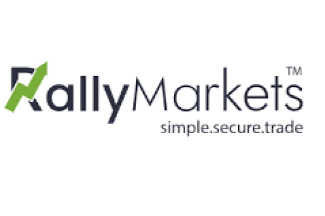 RallyMarkets Reviews And how to Recover your money Back from RallyMarkets scam