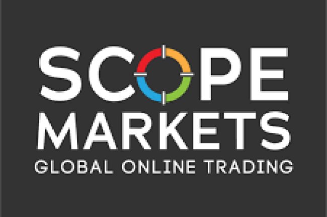 Scope Markets Reviews And how to Recover your money Back from Scope Markets scam