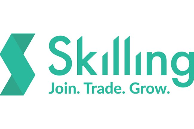Skilling Reviews And how to Recover your money Back from Skilling scam