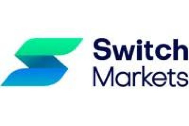 Switch Markets Reviews And how to Recover your money Back from Switch Markets scam