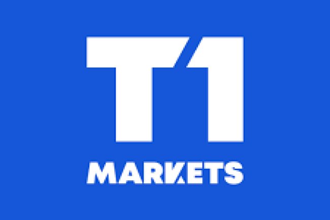 T1Markets Reviews And how to Recover your money Back from T1Markets scam