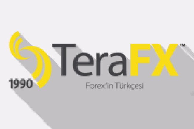 TeraFX Reviews And how to Recover your money Back from TeraFX scam