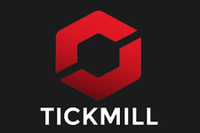 Tickmill Reviews And how to Recover your money Back from Tickmill scam