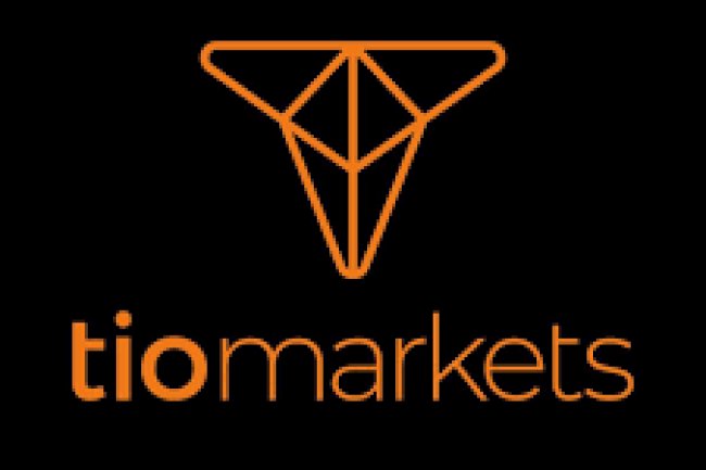 TIOmarkets Reviews And how to Recover your money Back from TIOmarkets scam