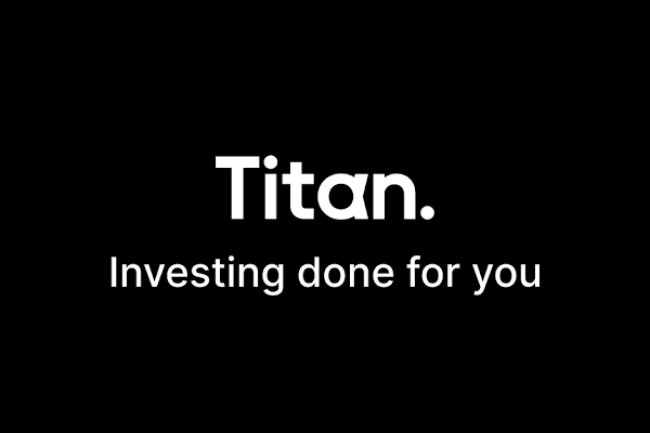 Titan Reviews And how to Recover your money Back from Titan scam