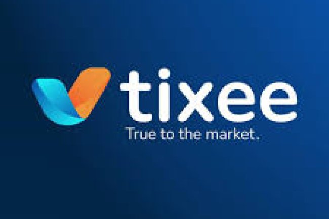 Tixee Reviews And how to Recover your money Back from Tixee scam