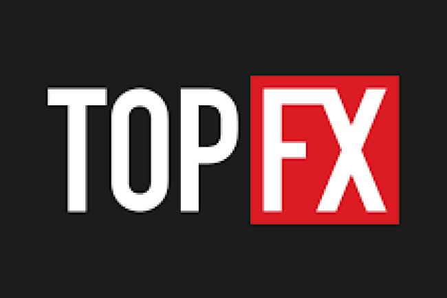 TopFX Reviews And how to Recover your money Back from TopFX scam
