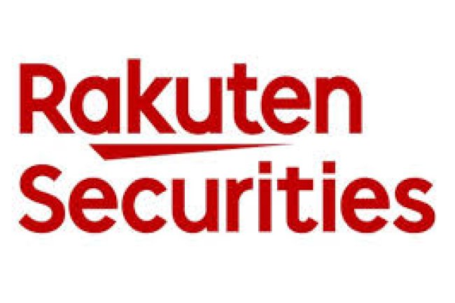 Rakuten Securities Reviews And how to Recover your money Back from Rakuten Securities scam