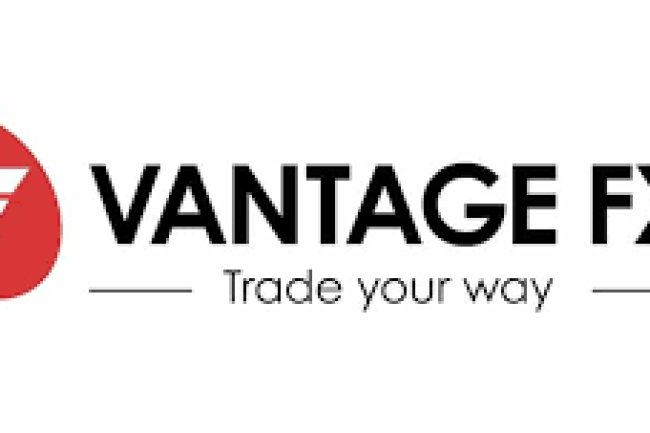 Vantage Markets Reviews And how to Recover your money Back from Vantage Markets scam