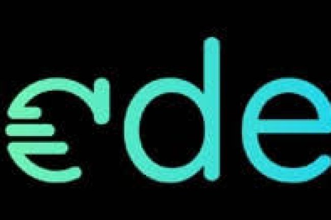 Trade245 Reviews And how to Recover your money Back from Trade245 scam