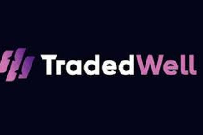 TradedWell Reviews And how to Recover your money Back from TradedWell scam