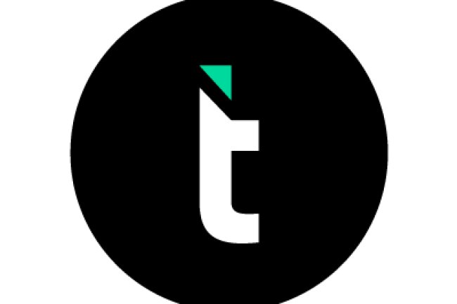 Trading.com Reviews And how to Recover your money Back from Trading.com scam