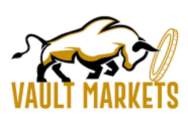 Vault Markets Reviews And how to Recover your money Back from Vault Markets scam