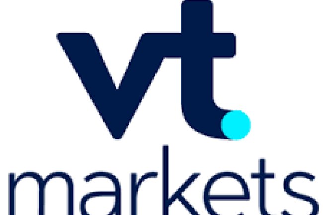 VT Markets Reviews And how to Recover your money Back from VT Markets scam