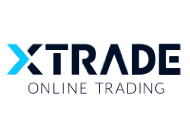 XTrade Reviews And how to Recover your money Back from XTrade scam