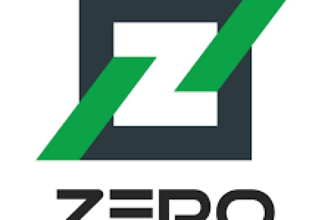 Zero Markets Reviews And how to Recover your money Back from Zero Markets scam
