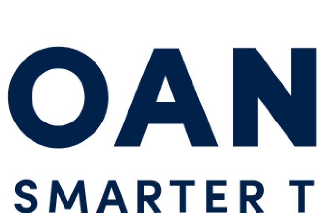 OANDA US Reviews And how to Recover your money Back from OANDA US scam