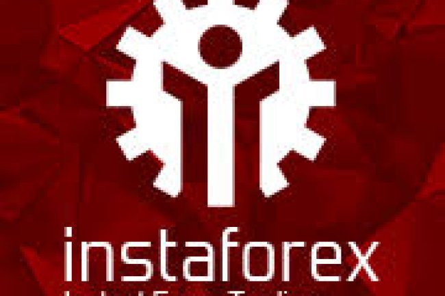 InstaForex Reviews And how to Recover your money Back from InstaForex scam