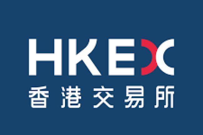 HKEX Reviews And how to Recover your money Back from HKEX scam