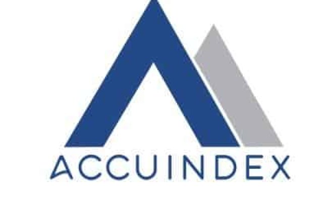 Accuindex Reviews And how to Recover your money Back from Accuindex scam