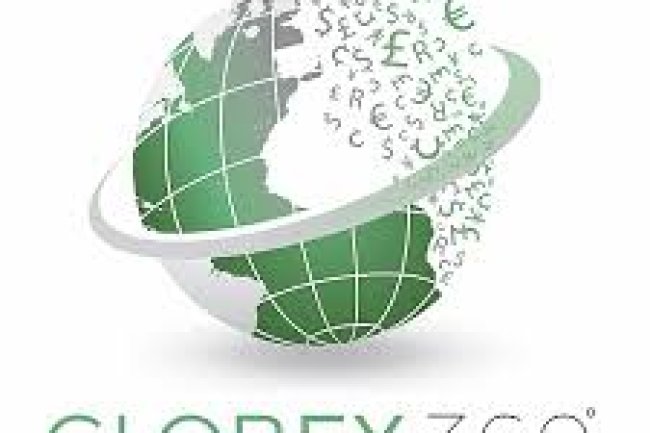 Globex360 Reviews And how to Recover your money Back from Globex360 scam