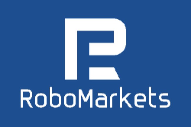 RoboMarkets Reviews And how to Recover your money Back from RoboMarkets scam