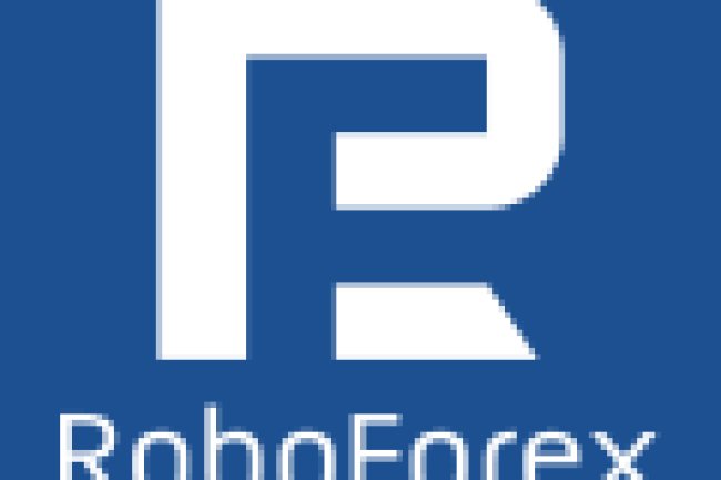 RoboForex Reviews And how to Recover your money Back from RoboForex scam
