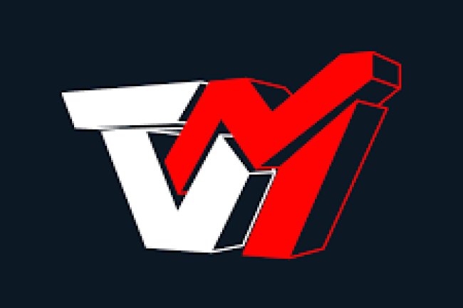 Tradeview Reviews And how to Recover your money Back from Tradeview scam