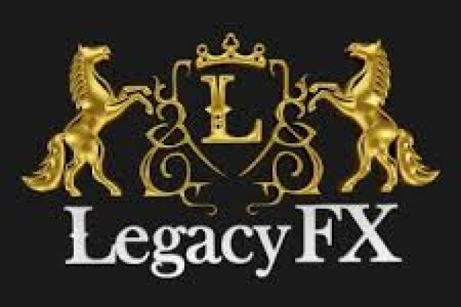LegacyFX Reviews And how to Recover your money Back from LegacyFX scam