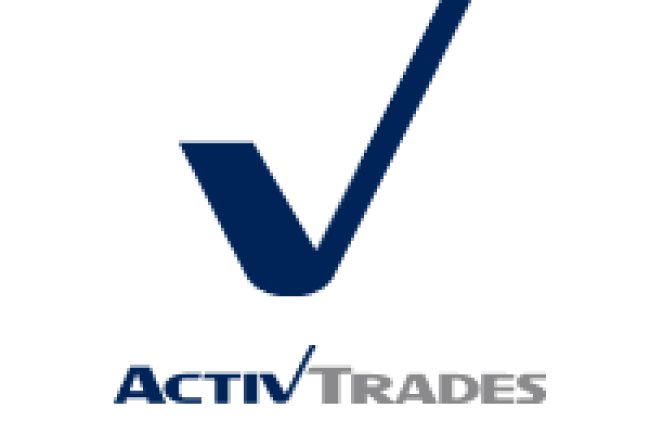 ActivTrades Reviews And how to Recover your money Back from ActivTrades scam