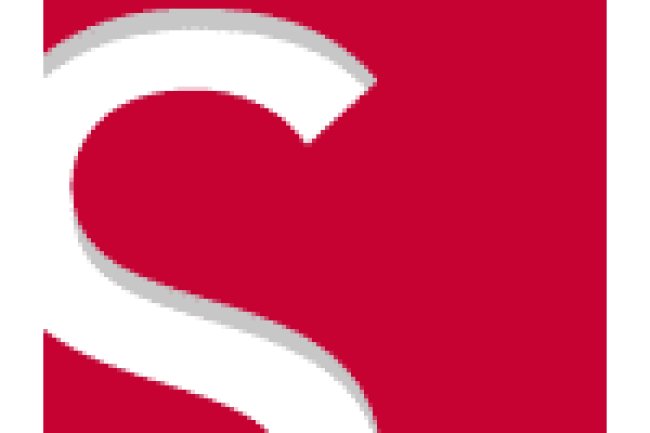 SquaredFinancial Reviews And how to Recover your money Back from SquaredFinancial scam
