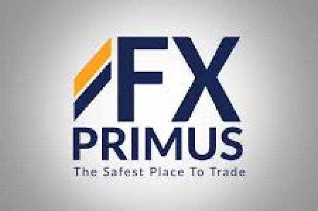 FXPRIMUS Reviews And how to Recover your money Back from FXPRIMUS scam