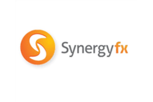 SynergyFX Reviews And how to Recover your money Back from SynergyFX scam