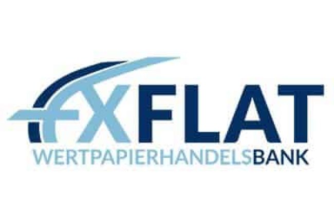 FXFlat Reviews And how to Recover your money Back from FXFlat scam
