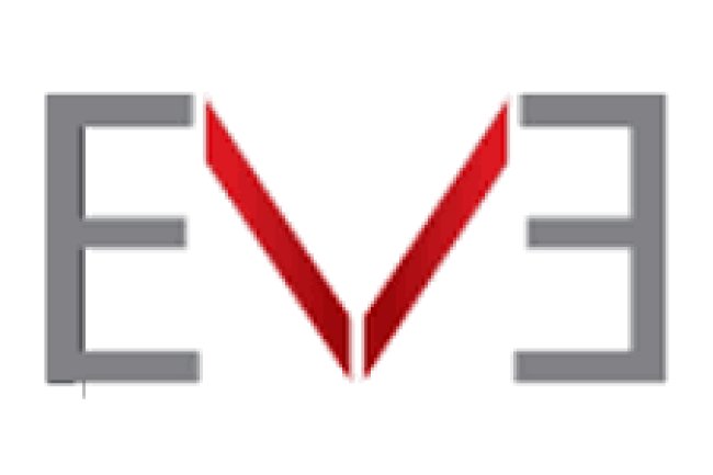 EVFX Reviews And how to Recover your money Back from EVFX scam