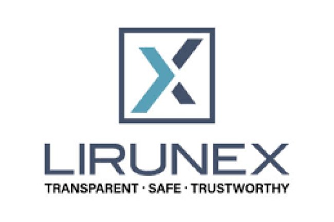 Lirunex Reviews And how to Recover your money Back from Lirunex