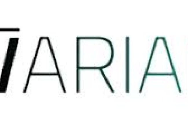 Varianse Reviews And how to Recover your money Back from Varianse scam