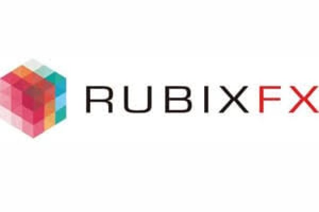 Rubix FX Reviews And how to Recover your money Back from Rubix FX scam