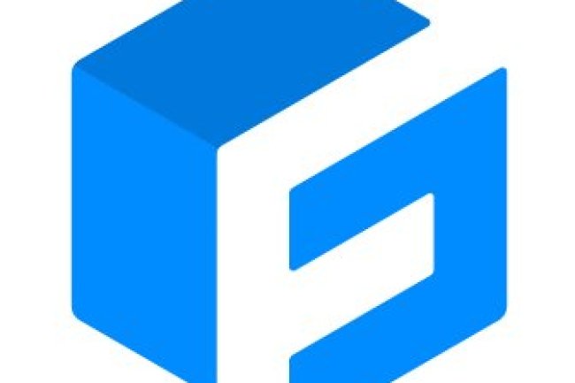 Kawase Exchange|Fondex Reviews And how to Recover your money Back from Kawase Exchange|Fondex scam