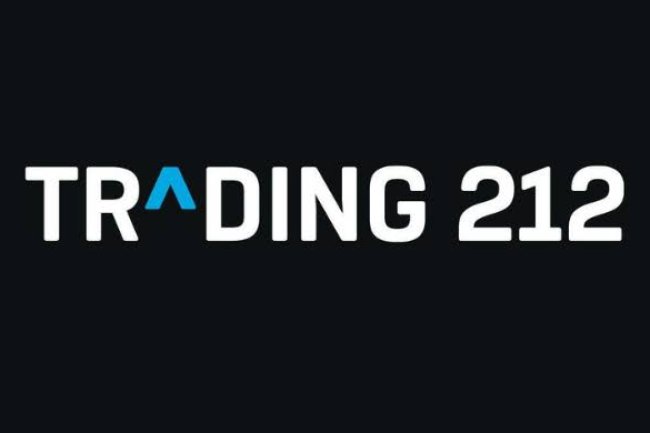 Trading 212 Reviews And how to Recover your money Back from Trading 212 scam